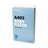 BONECO Filter A402 Baby P400 