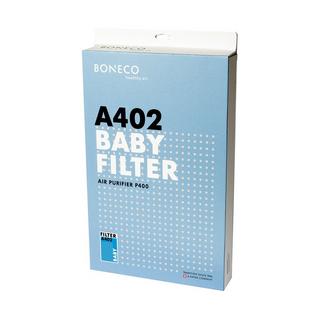 BONECO Filtro A402 Baby P400 