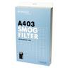 BONECO Filtro A403 Smog P400 