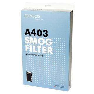 BONECO Filtro A403 Smog P400 