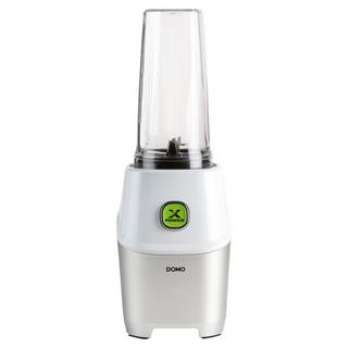 DOMO X-Power Blender DO700BL 