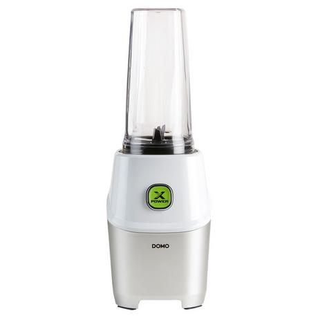 DOMO X-Power Blender DO700BL 