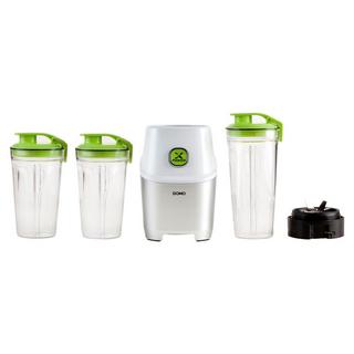 DOMO X-Power Blender DO700BL 