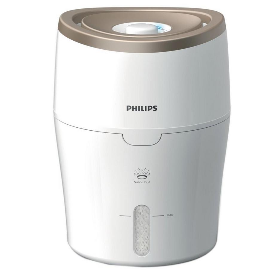 Humidificateur