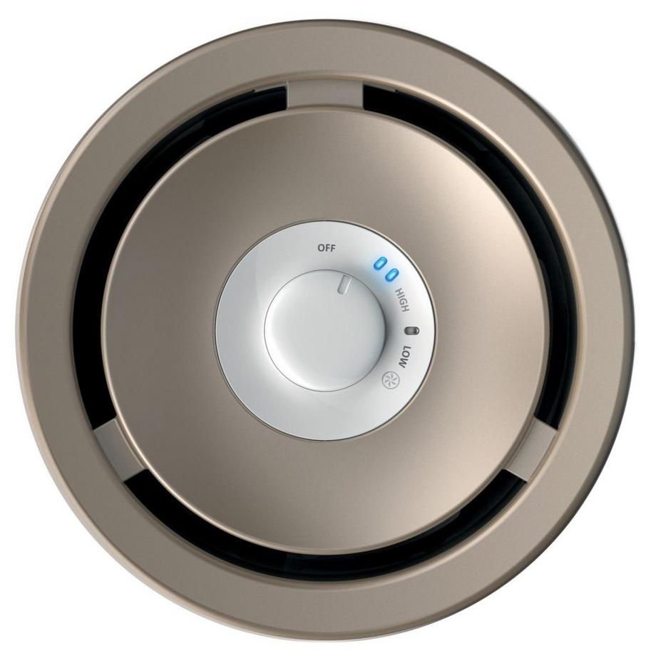 PHILIPS Humidificateur HU4811/10 