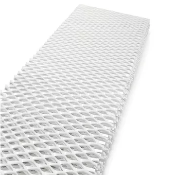 Filtermatte