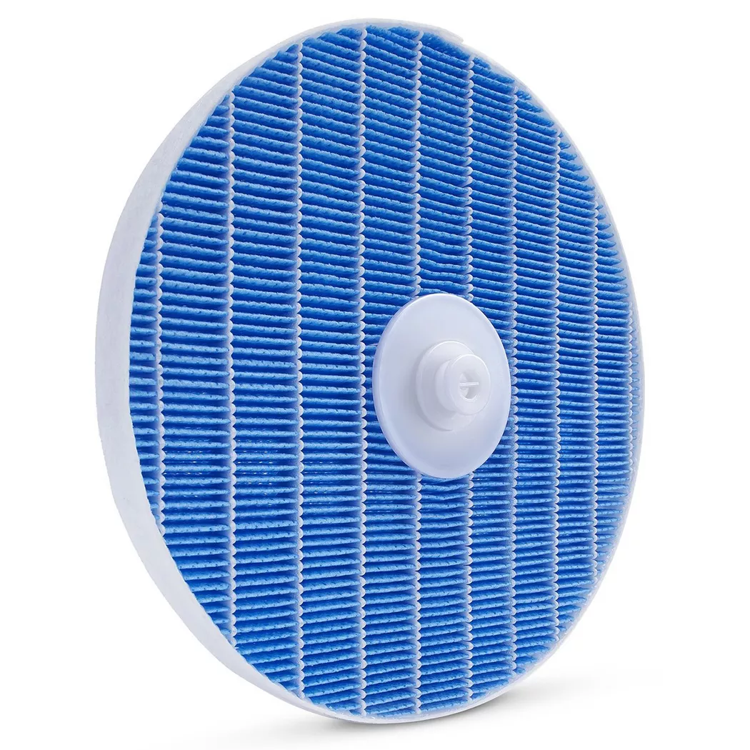 Philips FY5156 - filter