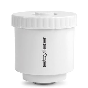 Cartuccia anticalcare