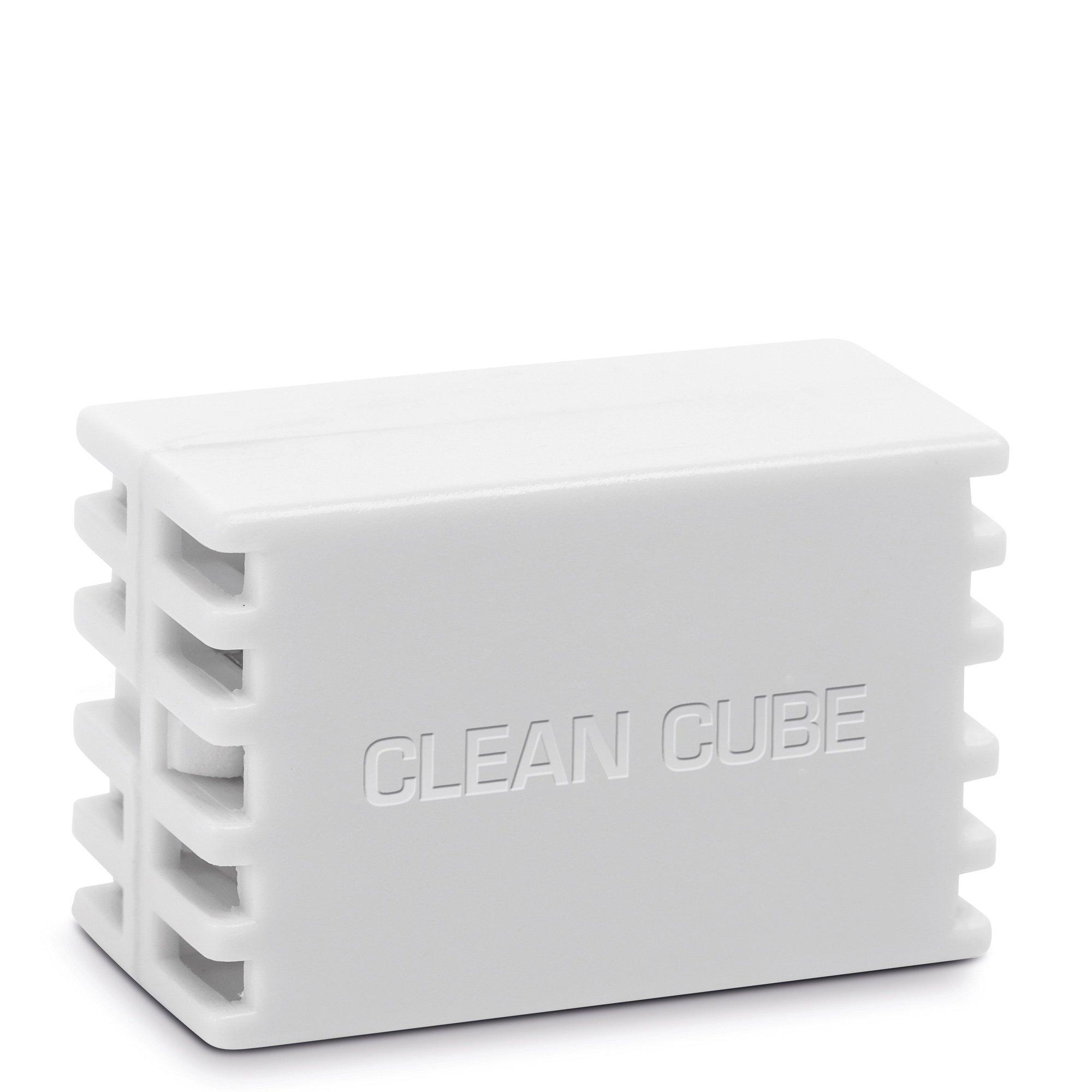 stylies Clean Cube Carina / Mira 