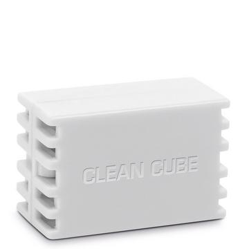 Clean Cube