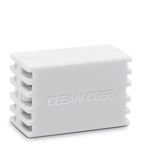 stylies Clean Cube Carina / Mira 