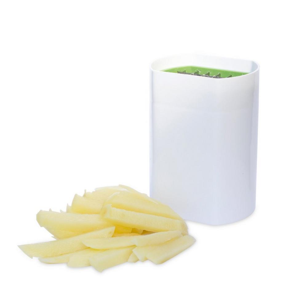 DOMO Friggitrice DO 464FR 