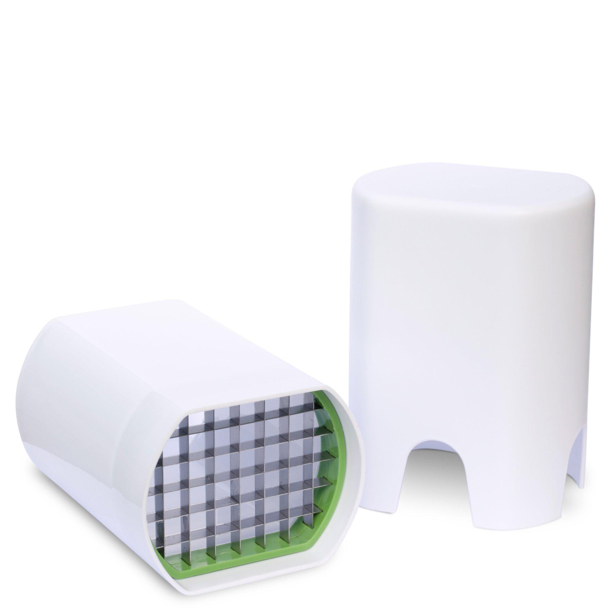 DOMO Friggitrice DO 464FR 