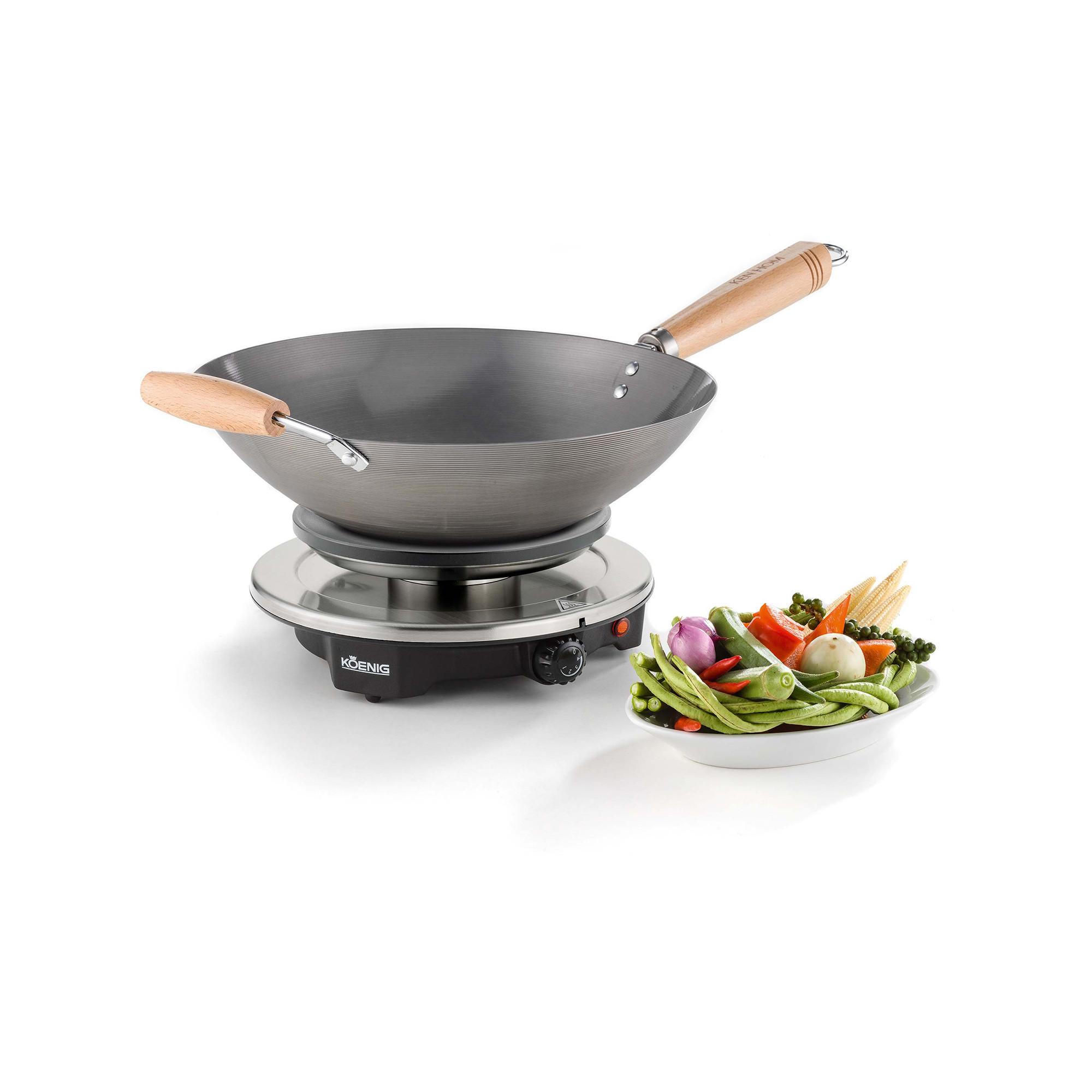 König Koenig multirechaud B02175 