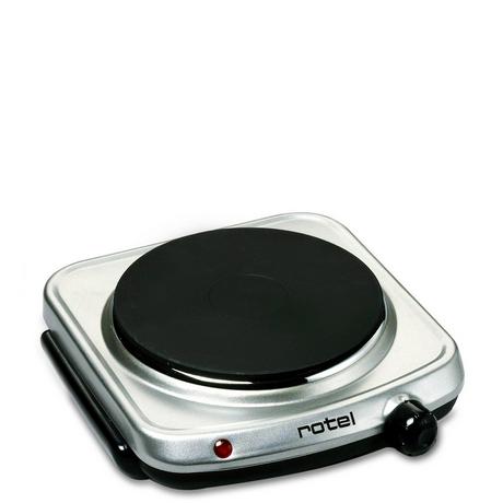 rotel Kochplatte  