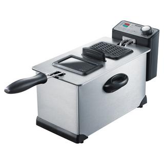 SEVERIN Friggitrice FR 2431 