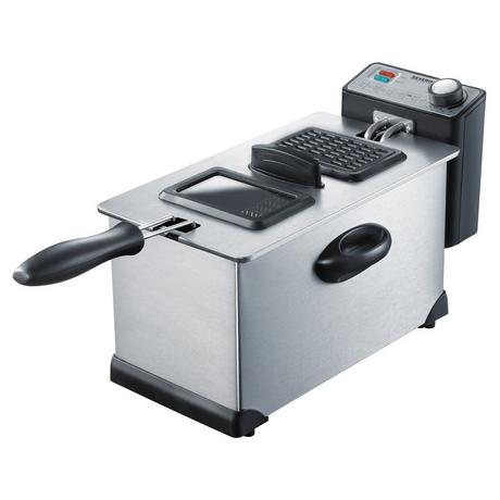 SEVERIN Friteuse FR 2431 