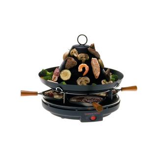  TTM CHAPEAU TATAR 6 pcs 