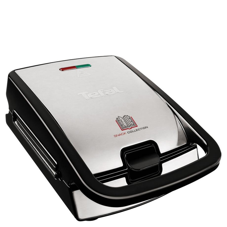 Tefal Toaster sandwich Snack Collection 