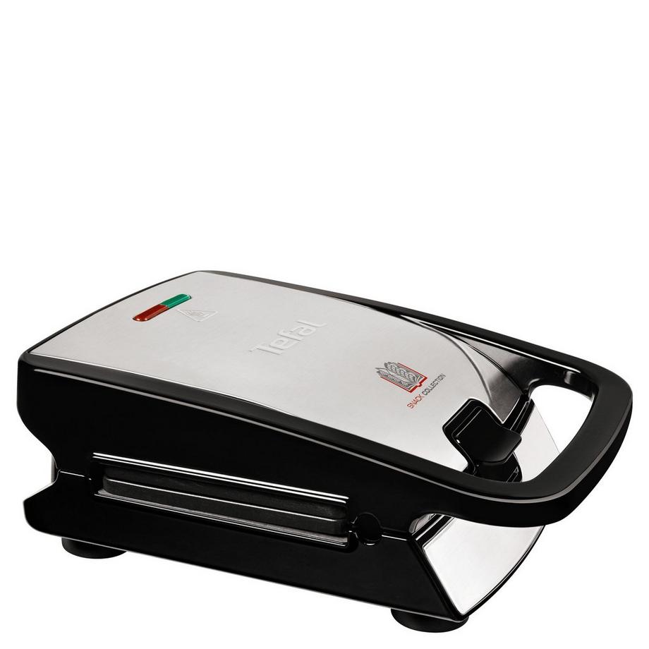 Tefal Toaster sandwich Snack Collection 