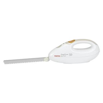 Tefal Prep'Line coltello elettrico