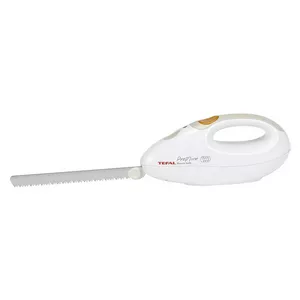 Tefal Prep'Line Elektromesser
