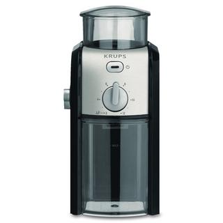 KRUPS Kaffeemühle Santa Fe GVX2 