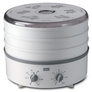 Stöckli Dörrgerät mit Timer  