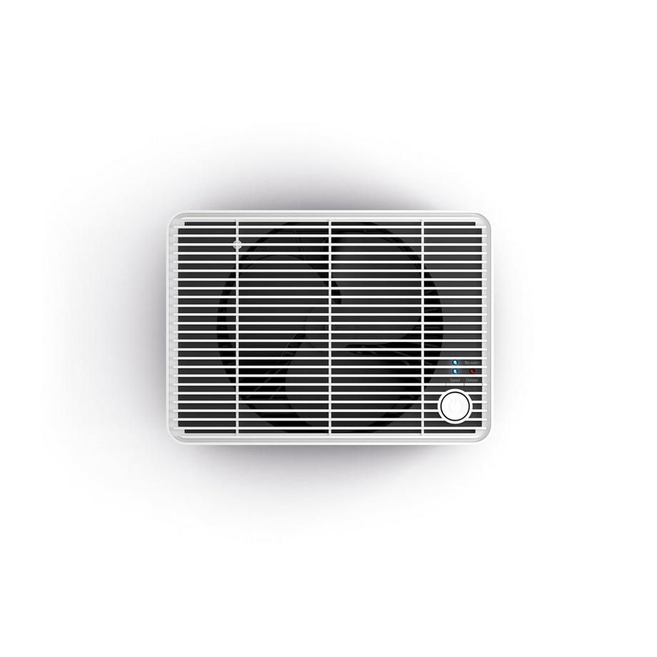 Stadler Form Luftbefeuchter Oskar little 