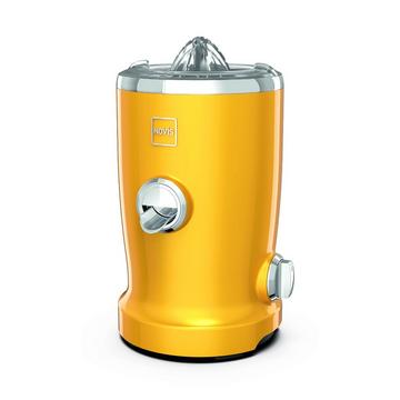 Vita Juicer