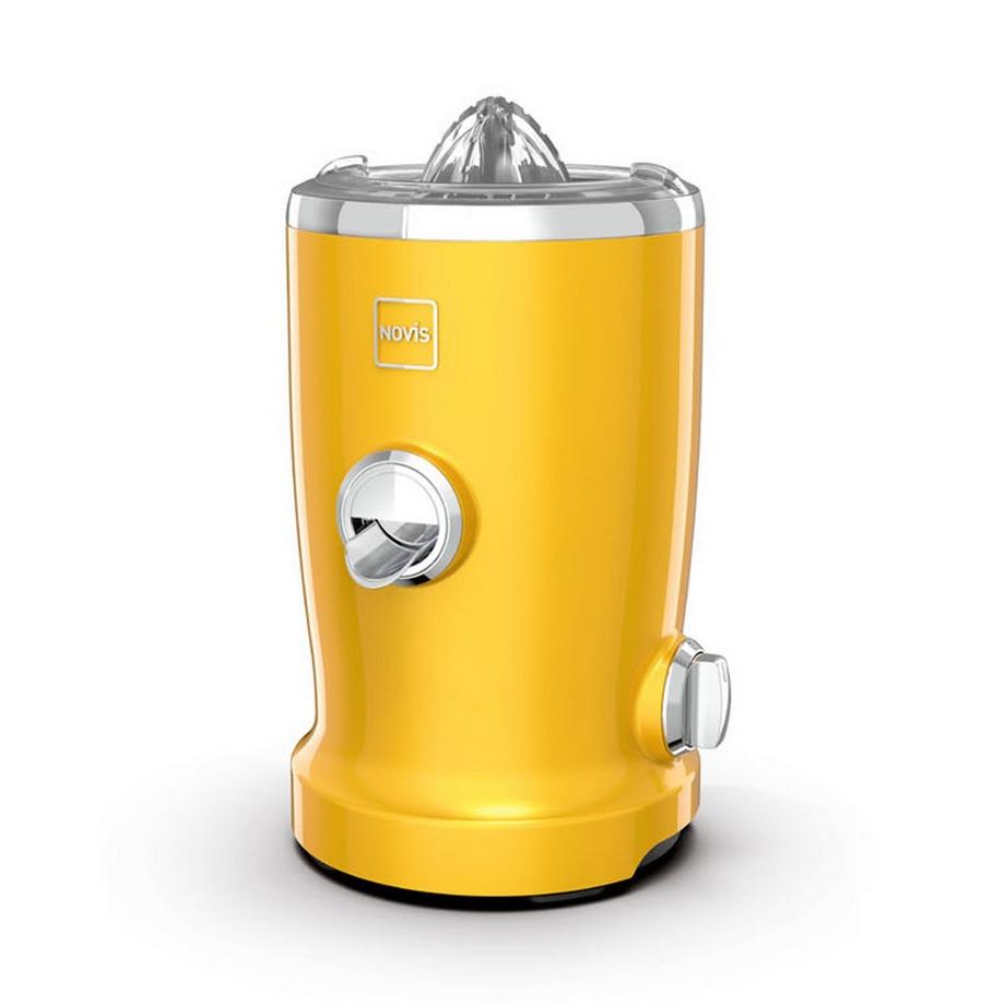 novis Vita Juicer Vita Juicer S1 