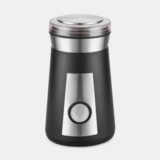 Manor Macinacaffè BW-6920 