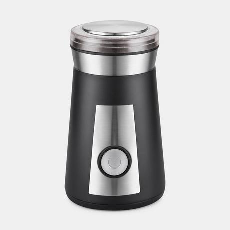 Manor Macinacaffè BW-6920 