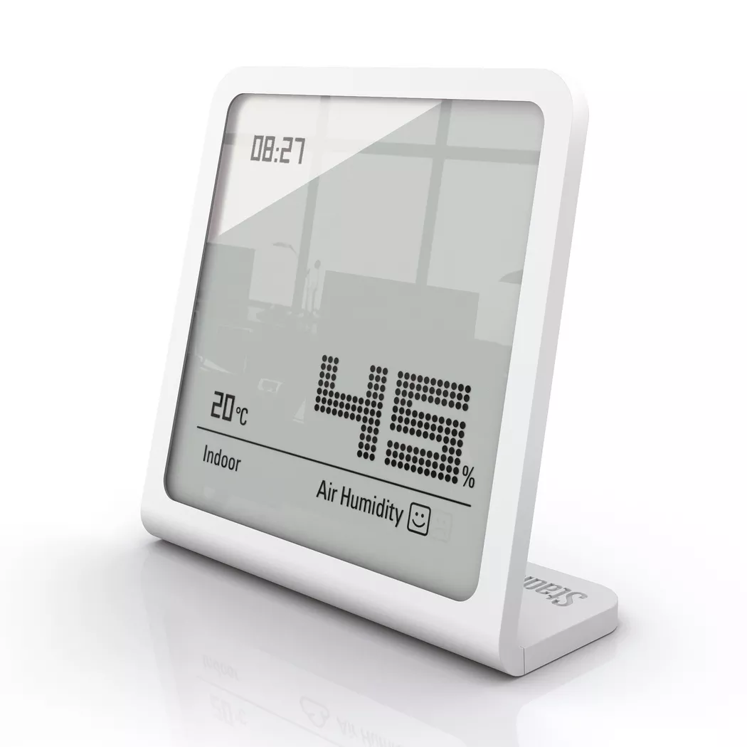 Stadler Form - Hygrometer