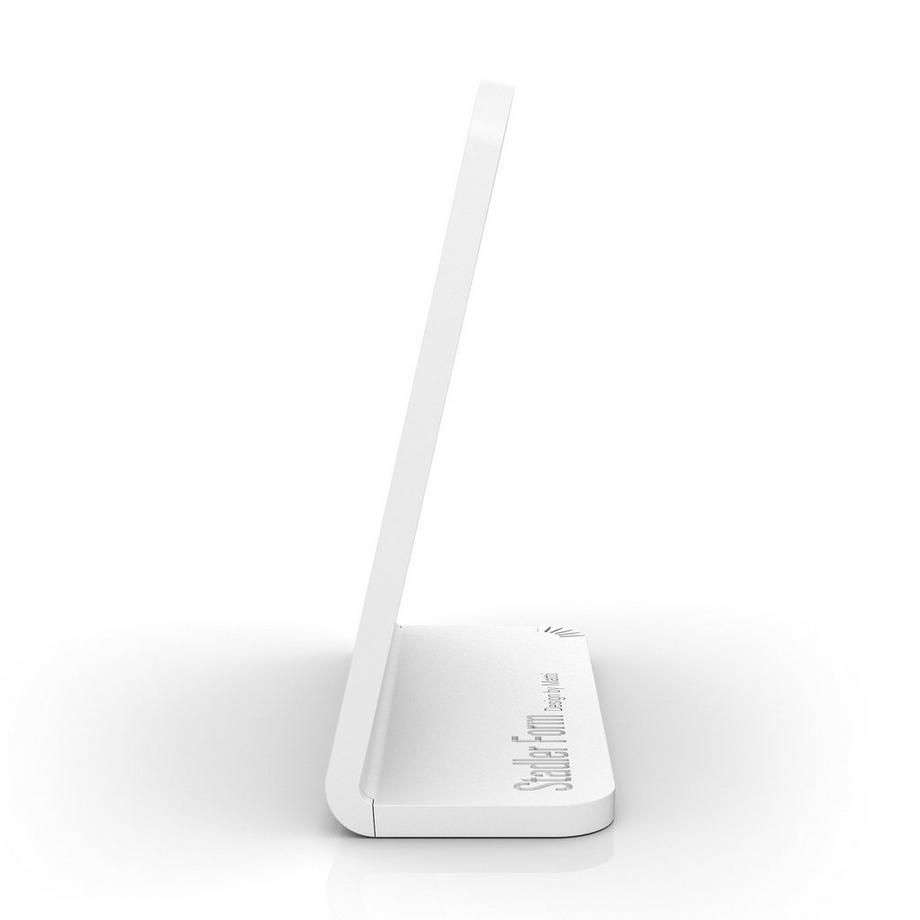 Stadler Form Hygrometer Selina 