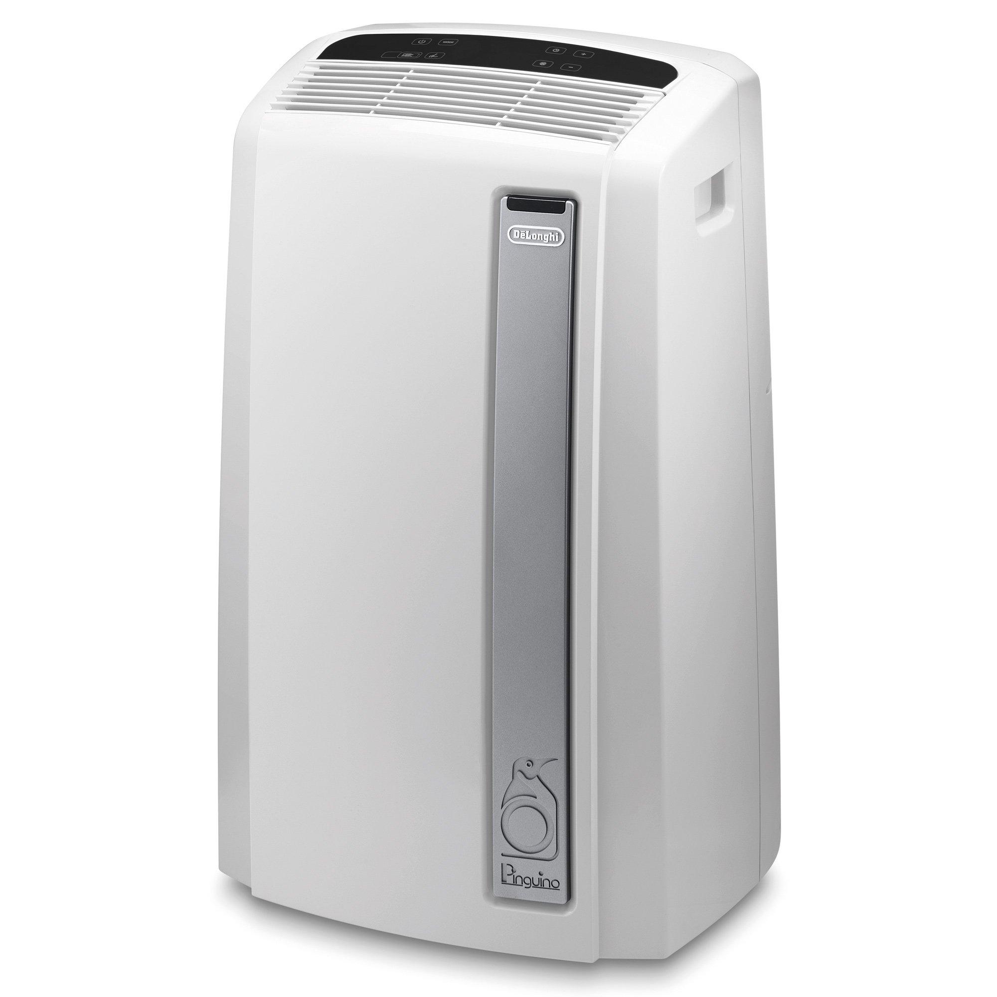 DeLonghi Klimaanlage Pinguino PAC-AN112 