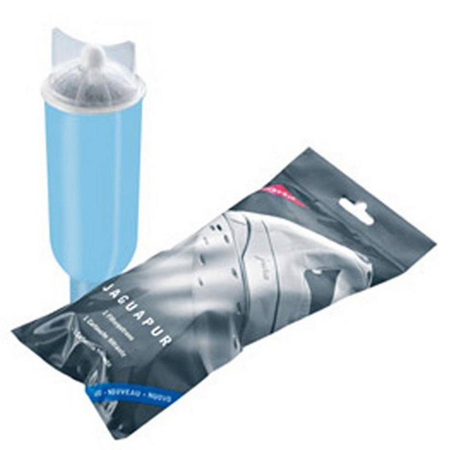 Jura Jaguapur ACCESSOIRES JURA 