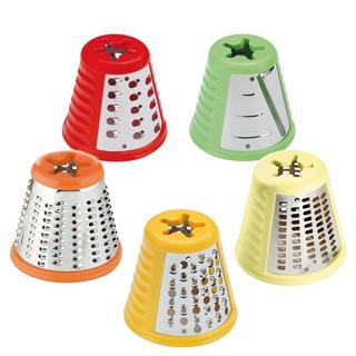 Moulinex Raffel Fresh Express Plus DJ756G 