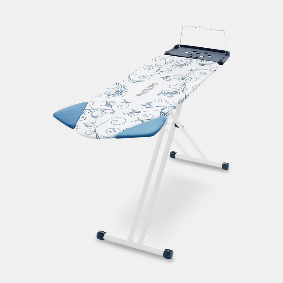 PHILIPS Easy8 Bügelbrett 