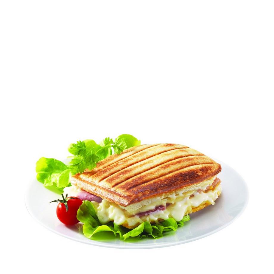 Tefal TEFAL AC.SNACK COLL. XA8001 