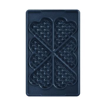 TEFAL AC.SNACK COLL.