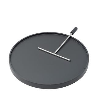 Stöckli STOECKLI ACCESSORI  