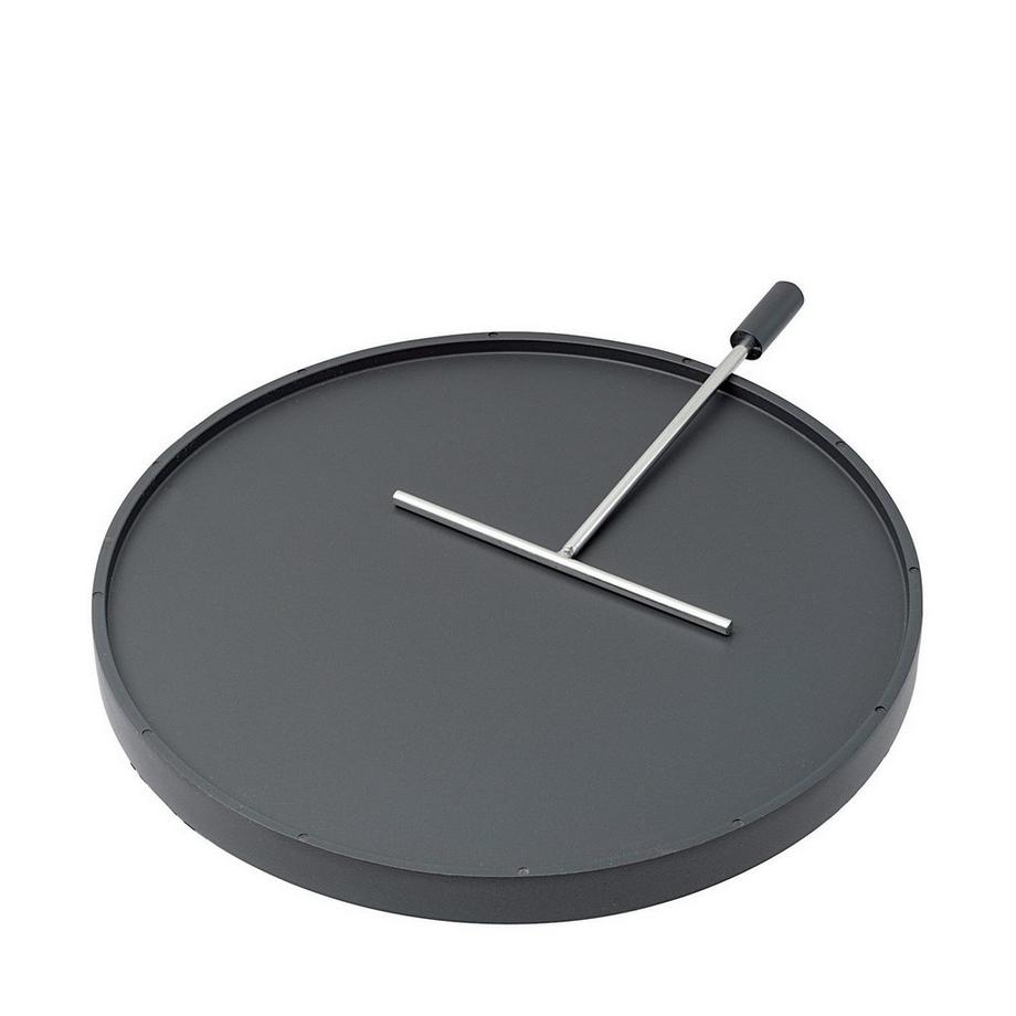 Stöckli STOECKLI ZUBEHOER  