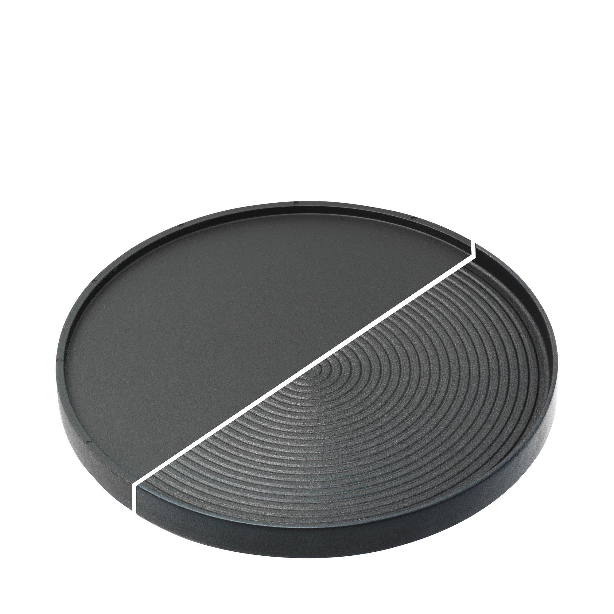 Stöckli STOECKLI ACCESSOIRES  