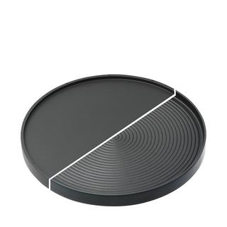 Stöckli STOECKLI ACCESSORI  