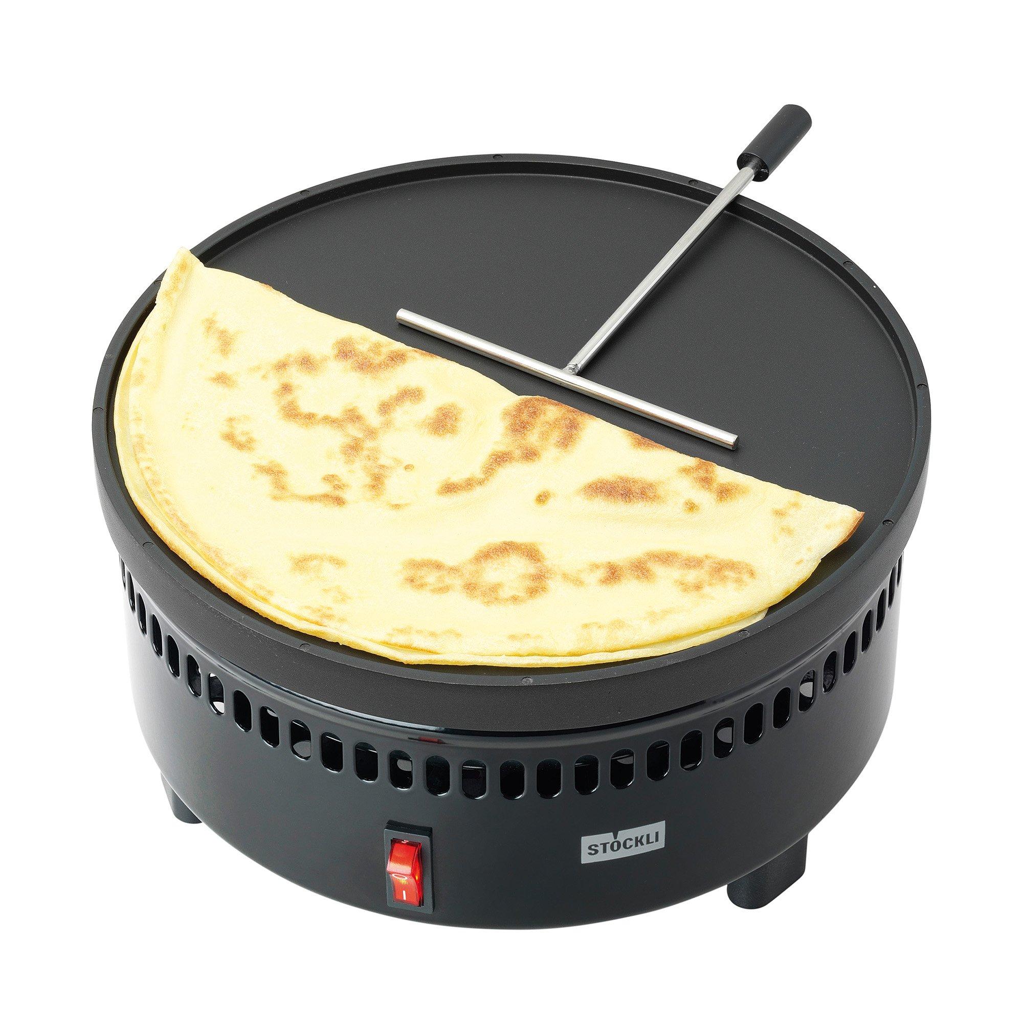 Stöckli STOECKLI ACCESSOIRES  