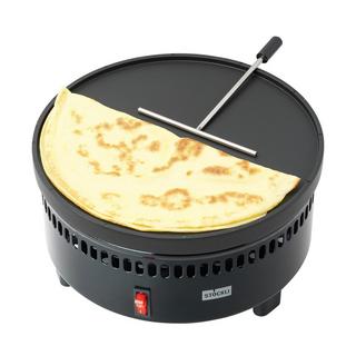 Stöckli STOECKLI ACCESSORI  