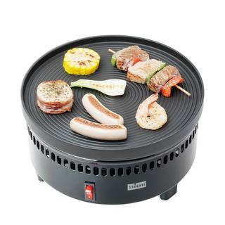 Stöckli STOECKLI ACCESSORI  