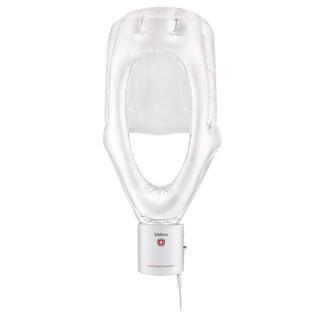 Valera Casque Swiss Ionic Comfort 