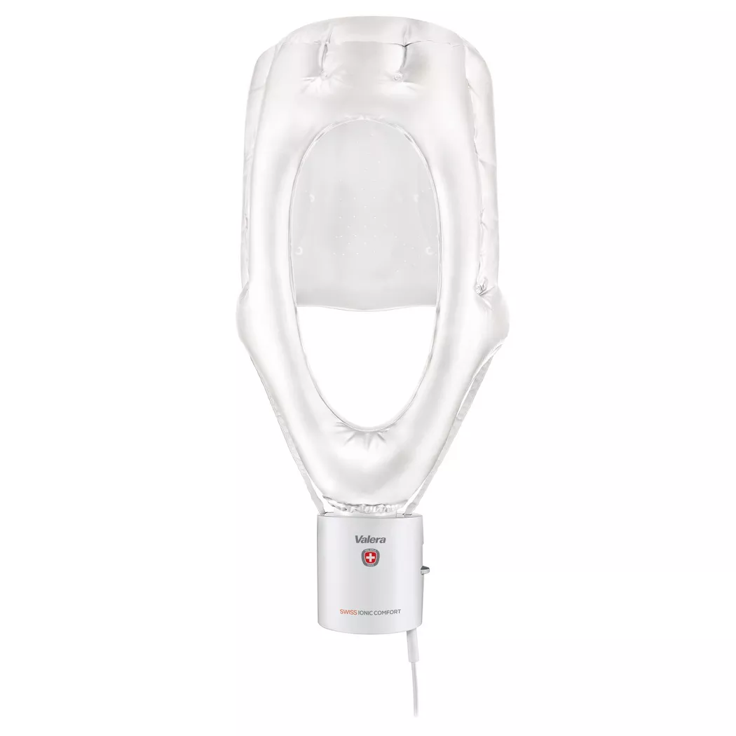 Valera Haartrockenhaube "Swiss Ionic" 600 W